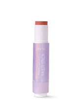 Tarte- Maracuja Multi-Stick Cream Blush Stick & lip tint- Latte - The Beauty League Pakistan