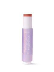 Tarte- Maracuja Multi-Stick Cream Blush Stick & lip tint- Latte- the beauty league pakistan