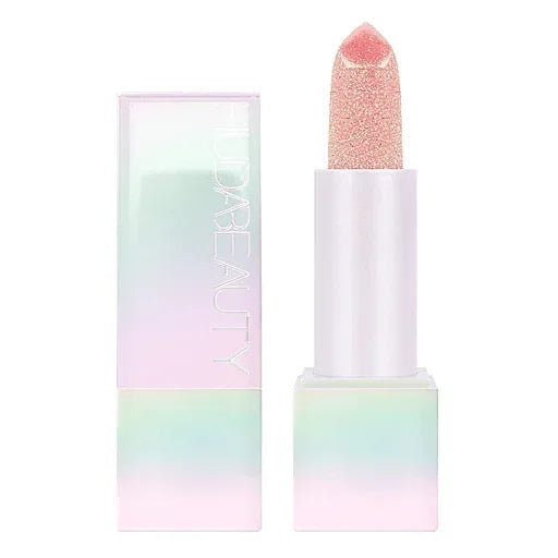 Huda Beauty Diamond Balm - Seductress - The Beauty League Pakistan