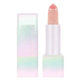 Huda Beauty Diamond Balm - Seductress - The Beauty League Pakistan