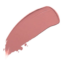 Too Faced- Melted Matte Liquified Longwear Lipstick- My Type