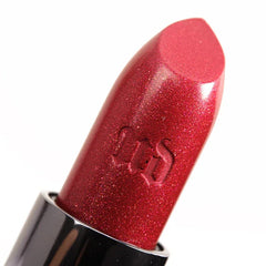 Urban Decay Vice Lipstick - Cruel Metalized - The Beauty League Pakistan