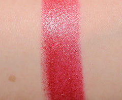 Urban Decay Vice Lipstick - Cruel Metalized - The Beauty League Pakistan