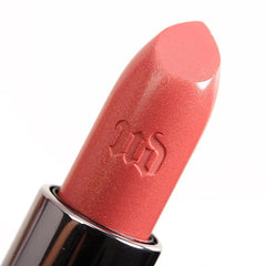 Urban Decay Vice Lipstick - Lovelight Sheer Shimmer - The Beauty League Pakistan