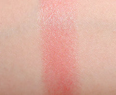 Urban Decay Vice Lipstick - Lovelight Sheer Shimmer - The Beauty League Pakistan