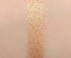 URBAN DECAY Eyeshadow – Half Baked - The Beauty League Pakistan