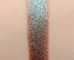 Urban Decay Eyeshadow - Lounge - The Beauty League Pakistan