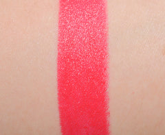 Urban Decay Vice Lipstick - Tryst Cream