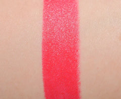Urban Decay Vice Lipstick - Tryst Cream - The Beauty League Pakistan