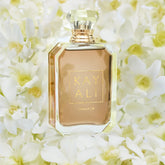 Huda Beauty- Kayali Vanilla | 28 50ml - The Beauty League Pakistan
