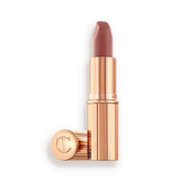 Charlotte Tilbury Matte Revolution Lipsticks- Very Victoria - The Beauty League Pakistan