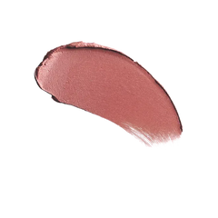 Charlotte Tilbury Matte Revolution Lipsticks- Very Victoria - The Beauty League Pakistan