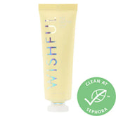 Huda Beauty- Wishful Yo Glow Enzyme Scrub 40ml - The Beauty League Pakistan