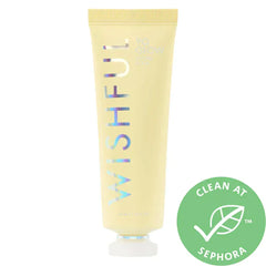 Huda Beauty- Wishful Yo Glow Enzyme Scrub 40ml - The Beauty League Pakistan