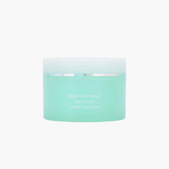 Huda Beauty- Wishful Clean Genie Cleansing Butter 20gm - The Beauty League Pakistan