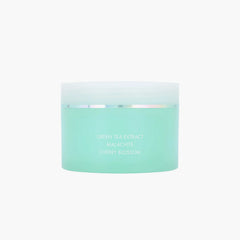 Huda Beauty- Wishful Clean Genie Cleansing Butter 20gm - The Beauty League Pakistan
