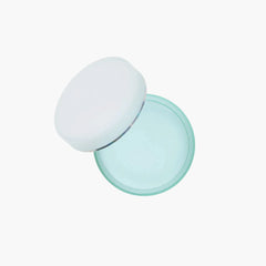 Huda Beauty- Wishful Clean Genie Cleansing Butter 20gm - The Beauty League Pakistan