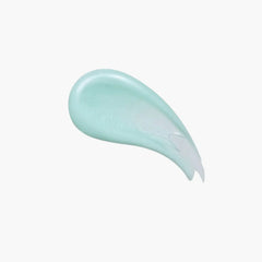 Huda Beauty- Wishful Clean Genie Cleansing Butter 20gm - The Beauty League Pakistan