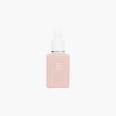Huda Beauty- Wishful Get Even Rose Oil 10ml - The Beauty League Pakistan