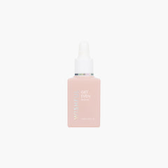 Huda Beauty- Wishful Get Even Rose Oil 10ml