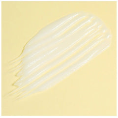 Huda Beauty- Wishful Yo Glow Enzyme Scrub 40ml