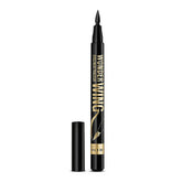 Rimmel Wonder Wing Eyeliner Shade 01 Black - The Beauty League Pakistan