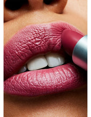 MAC Mini Mac Lipstick- Captive - The Beauty League Pakistan