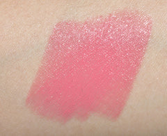 Yves saint laurent- Rouge Volupte Lipstick 29 Opera Rose