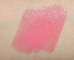 Yves saint laurent- Rouge Volupte Lipstick 29 Opera Rose - The Beauty League Pakistan