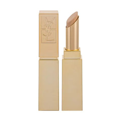 Yves Saint Laurent Anti-Cernes Concealer 2 Nude Beige - The Beauty League Pakistan