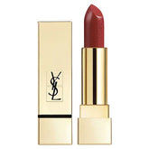 Yves Saint Laurent Rouge Pur Couture The Mats 209 (tester) - The Beauty League Pakistan