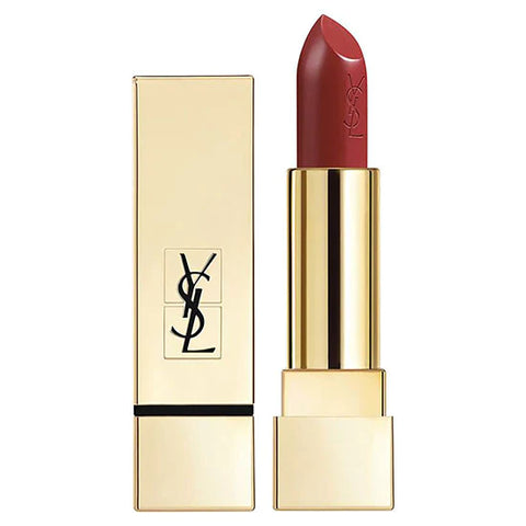 Yves Saint Laurent Rouge Pur Couture The Mats 209 (tester)
