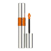 YVES SAINT LAURENT- Volupte Tint In Oil Nourishing Lip Oil Colour No.07 Crush Me Orange - The Beauty League Pakistan