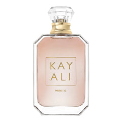 Huda Beauty- Kayali Musk | 12 100ml