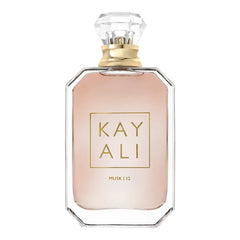 Huda Beauty- Kayali Musk | 12 100ml - The Beauty League Pakistan