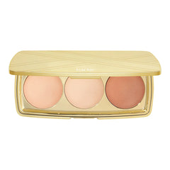 Tarte- Shape Tape™ Glow Bar Palette