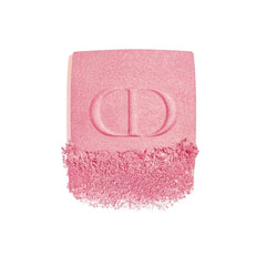 Christian Dior Rouge Blush- 212 Tutu Holographic - The Beauty League Pakistan