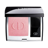 Christian Dior Rouge Blush- 212 Tutu Holographic - The Beauty League Pakistan
