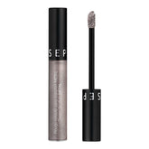 SEPHORA COLLECTION Cream Lip Stain Metal- 65 Silver Stars