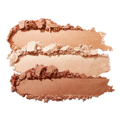 Tarte- Shape Tape™ Glow Bar Palette