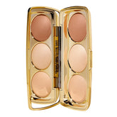 Tarte- Shape Tape™ Glow Bar Palette