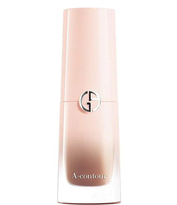 Giorgio Armani Neo Nude A Contour 21