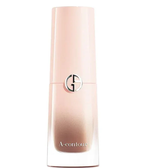 Giorgio Armani Neo Nude A-Contour, 21 - The Beauty League Pakistan