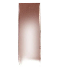 Giorgio Armani Neo Nude A-Contour, 21 - The Beauty League Pakistan