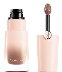 Giorgio Armani Neo Nude A-Contour, 21 - The Beauty League Pakistan