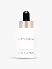 Giorgio Armani Prima Smart Moisture Serum - The Beauty League Pakistan