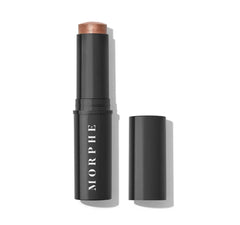 Morphe- Dimension Effect Highlight & Contour Sticks- Effect4 - The Beauty League Pakistan