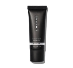Morphe- Revitalizer Foundation Primer, 20ml - The Beauty League Pakistan