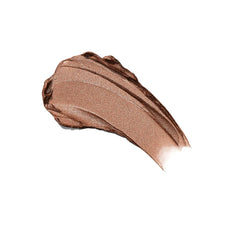Morphe- Dimension Effect Highlight & Contour Sticks- Effect4 - The Beauty League Pakistan