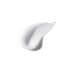 Morphe- Revitalizer Foundation Primer, 20ml - The Beauty League Pakistan